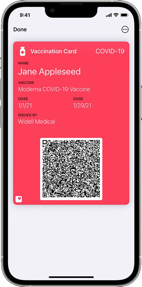 walgreens covid smart health card|Add verifiable COVID.